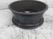 Sold 2018 BMW X1 Rear Driver 18x7 Wheel / Rim 36 11 6 856 070 Replacement Sold 2018 BMW X1 Rear Driver 18x7 Wheel / Rim 36 11 6 856 070 Replacement thumbnail