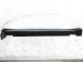 Sold 2017 Hyundai Tucson Rocker Trim Passenger Side Skirt / Molding Black 87752 D3100 NMS Replacement Sold 2017 Hyundai Tucson Rocker Trim Passenger Side Skirt / Molding Black 87752 D3100 NMS Replacement thumbnail
