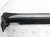 Sold 2017 Hyundai Tucson Rocker Trim Passenger Side Skirt / Molding Black 87752 D3100 NMS Replacement Sold 2017 Hyundai Tucson Rocker Trim Passenger Side Skirt / Molding Black 87752 D3100 NMS Replacement thumbnail
