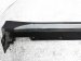 Sold 2017 Hyundai Tucson Rocker Trim Passenger Side Skirt / Molding Black 87752 D3100 NMS Replacement Sold 2017 Hyundai Tucson Rocker Trim Passenger Side Skirt / Molding Black 87752 D3100 NMS Replacement thumbnail