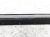 Sold 2017 Hyundai Tucson Rocker Trim Passenger Side Skirt / Molding Black 87752 D3100 NMS Replacement Sold 2017 Hyundai Tucson Rocker Trim Passenger Side Skirt / Molding Black 87752 D3100 NMS Replacement thumbnail