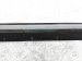 Sold 2017 Hyundai Tucson Rocker Trim Passenger Side Skirt / Molding Black 87752 D3100 NMS Replacement Sold 2017 Hyundai Tucson Rocker Trim Passenger Side Skirt / Molding Black 87752 D3100 NMS Replacement thumbnail