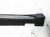 Sold 2017 Hyundai Tucson Rocker Trim Passenger Side Skirt / Molding Black 87752 D3100 NMS Replacement Sold 2017 Hyundai Tucson Rocker Trim Passenger Side Skirt / Molding Black 87752 D3100 NMS Replacement thumbnail