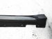 Sold 2017 Hyundai Tucson Rocker Trim Passenger Side Skirt / Molding Black 87752 D3100 NMS Replacement Sold 2017 Hyundai Tucson Rocker Trim Passenger Side Skirt / Molding Black 87752 D3100 NMS Replacement thumbnail