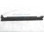 Sold 2017 Hyundai Tucson Rocker Trim Passenger Side Skirt / Molding Black 87752 D3100 NMS Replacement Sold 2017 Hyundai Tucson Rocker Trim Passenger Side Skirt / Molding Black 87752 D3100 NMS Replacement thumbnail