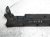 Sold 2017 Hyundai Tucson Rocker Trim Passenger Side Skirt / Molding Black 87752 D3100 NMS Replacement Sold 2017 Hyundai Tucson Rocker Trim Passenger Side Skirt / Molding Black 87752 D3100 NMS Replacement thumbnail