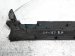 Sold 2017 Hyundai Tucson Rocker Trim Passenger Side Skirt / Molding Black 87752 D3100 NMS Replacement Sold 2017 Hyundai Tucson Rocker Trim Passenger Side Skirt / Molding Black 87752 D3100 NMS Replacement thumbnail