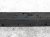 Sold 2017 Hyundai Tucson Rocker Trim Passenger Side Skirt / Molding Black 87752 D3100 NMS Replacement Sold 2017 Hyundai Tucson Rocker Trim Passenger Side Skirt / Molding Black 87752 D3100 NMS Replacement thumbnail