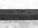 Sold 2017 Hyundai Tucson Rocker Trim Passenger Side Skirt / Molding Black 87752 D3100 NMS Replacement Sold 2017 Hyundai Tucson Rocker Trim Passenger Side Skirt / Molding Black 87752 D3100 NMS Replacement thumbnail