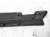 Sold 2017 Hyundai Tucson Rocker Trim Passenger Side Skirt / Molding Black 87752 D3100 NMS Replacement Sold 2017 Hyundai Tucson Rocker Trim Passenger Side Skirt / Molding Black 87752 D3100 NMS Replacement thumbnail