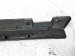Sold 2017 Hyundai Tucson Rocker Trim Passenger Side Skirt / Molding Black 87752 D3100 NMS Replacement Sold 2017 Hyundai Tucson Rocker Trim Passenger Side Skirt / Molding Black 87752 D3100 NMS Replacement thumbnail
