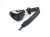 Sold 2017 Hyundai Tucson Front Passenger Seat Belt Black 88820 D3500 TTX Replacement Sold 2017 Hyundai Tucson Front Passenger Seat Belt Black 88820 D3500 TTX Replacement thumbnail
