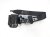 Sold 2017 Hyundai Tucson Front Passenger Seat Belt Black 88820 D3500 TTX Replacement Sold 2017 Hyundai Tucson Front Passenger Seat Belt Black 88820 D3500 TTX Replacement thumbnail