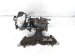 Sold 2017 Hyundai Tucson Turbocharger 28231 2B760 Replacement Sold 2017 Hyundai Tucson Turbocharger 28231 2B760 Replacement thumbnail