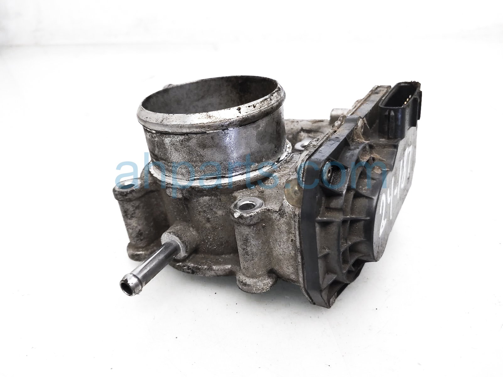 $50 Hyundai THROTTLE BODY $50 Hyundai THROTTLE BODY