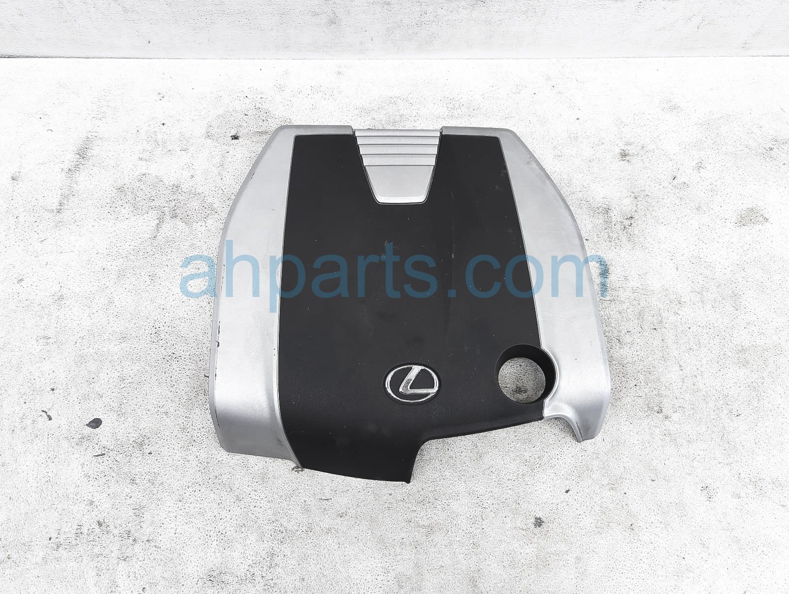 $99 Lexus ENGINE APPEARANCE COVER