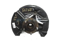 $225 Ford FR/LH SPINDLE KNUCKLE HUB $225 Ford FR/LH SPINDLE KNUCKLE HUB