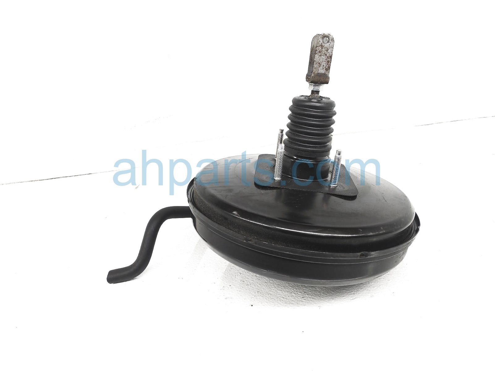 $75 Lexus POWER BRAKE BOOSTER