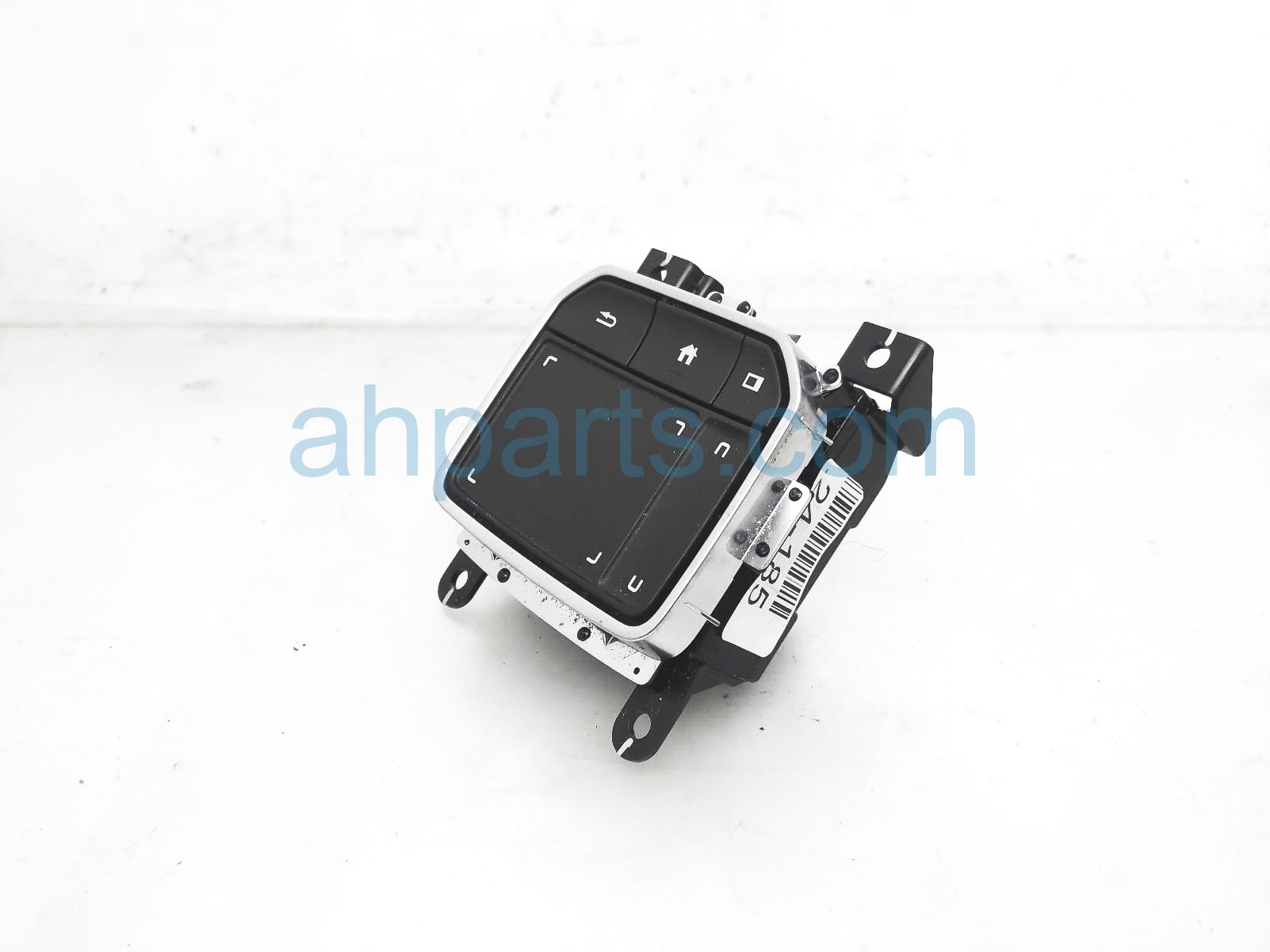 $75 Acura TOUCHPAD SWITCH ASSY - TECH PKG