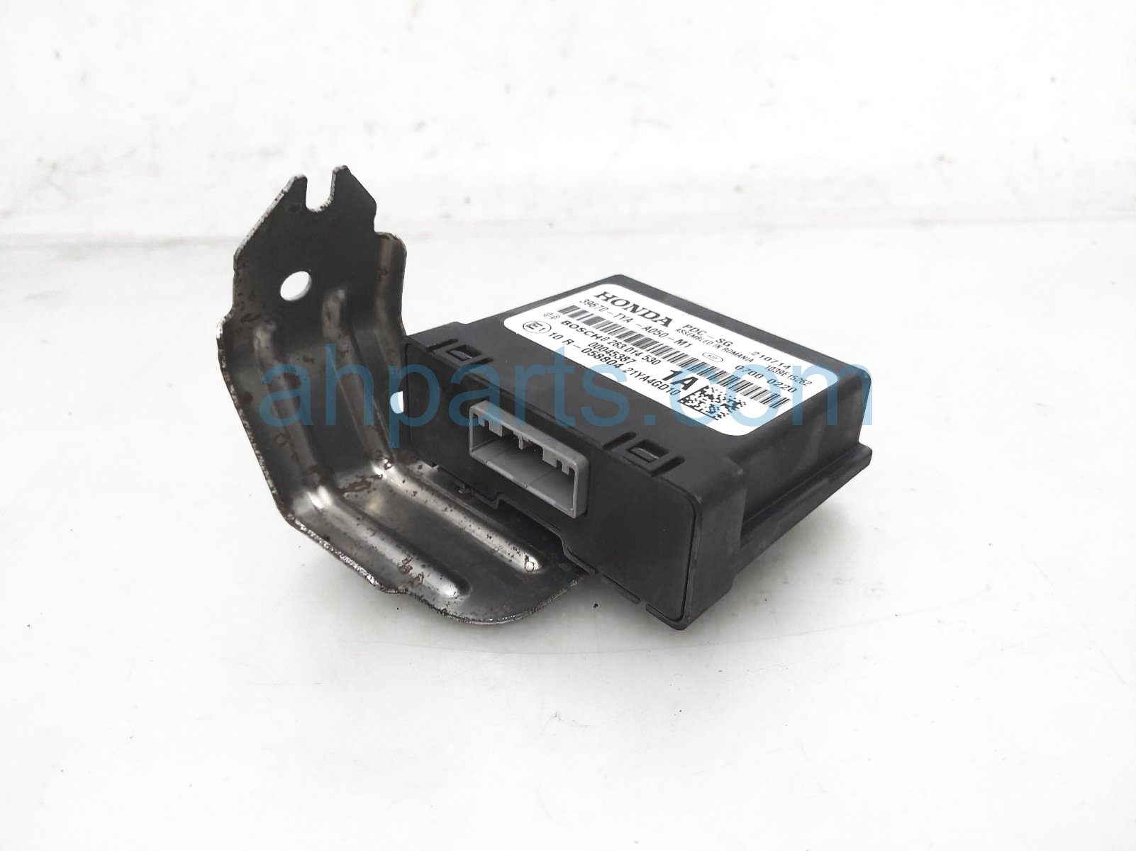 $75 Acura PARKING SENSOR CONTROL MODULE UNIT