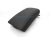 Sold 2017 Hyundai Tucson Console Lid / Armrest Blk Lthr 84660 D3000 TRY Replacement Sold 2017 Hyundai Tucson Console Lid / Armrest Blk Lthr 84660 D3000 TRY Replacement thumbnail