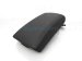 Sold 2017 Hyundai Tucson Console Lid / Armrest Blk Lthr 84660 D3000 TRY Replacement Sold 2017 Hyundai Tucson Console Lid / Armrest Blk Lthr 84660 D3000 TRY Replacement thumbnail