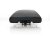 Sold 2017 Hyundai Tucson Console Lid / Armrest Blk Lthr 84660 D3000 TRY Replacement Sold 2017 Hyundai Tucson Console Lid / Armrest Blk Lthr 84660 D3000 TRY Replacement thumbnail