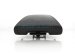 Sold 2017 Hyundai Tucson Console Lid / Armrest Blk Lthr 84660 D3000 TRY Replacement Sold 2017 Hyundai Tucson Console Lid / Armrest Blk Lthr 84660 D3000 TRY Replacement thumbnail