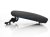 Sold 2017 Hyundai Tucson Console Lid / Armrest Blk Lthr 84660 D3000 TRY Replacement Sold 2017 Hyundai Tucson Console Lid / Armrest Blk Lthr 84660 D3000 TRY Replacement thumbnail