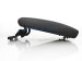 Sold 2017 Hyundai Tucson Console Lid / Armrest Blk Lthr 84660 D3000 TRY Replacement Sold 2017 Hyundai Tucson Console Lid / Armrest Blk Lthr 84660 D3000 TRY Replacement thumbnail