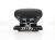 Sold 2017 Hyundai Tucson Console Lid / Armrest Blk Lthr 84660 D3000 TRY Replacement Sold 2017 Hyundai Tucson Console Lid / Armrest Blk Lthr 84660 D3000 TRY Replacement thumbnail