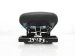 Sold 2017 Hyundai Tucson Console Lid / Armrest Blk Lthr 84660 D3000 TRY Replacement Sold 2017 Hyundai Tucson Console Lid / Armrest Blk Lthr 84660 D3000 TRY Replacement thumbnail