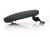 Sold 2017 Hyundai Tucson Console Lid / Armrest Blk Lthr 84660 D3000 TRY Replacement Sold 2017 Hyundai Tucson Console Lid / Armrest Blk Lthr 84660 D3000 TRY Replacement thumbnail
