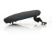 Sold 2017 Hyundai Tucson Console Lid / Armrest Blk Lthr 84660 D3000 TRY Replacement Sold 2017 Hyundai Tucson Console Lid / Armrest Blk Lthr 84660 D3000 TRY Replacement thumbnail