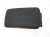 Sold 2017 Hyundai Tucson Console Lid / Armrest Blk Lthr 84660 D3000 TRY Replacement Sold 2017 Hyundai Tucson Console Lid / Armrest Blk Lthr 84660 D3000 TRY Replacement thumbnail