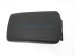 Sold 2017 Hyundai Tucson Console Lid / Armrest Blk Lthr 84660 D3000 TRY Replacement Sold 2017 Hyundai Tucson Console Lid / Armrest Blk Lthr 84660 D3000 TRY Replacement thumbnail