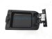 Sold 2017 Hyundai Tucson Console Lid / Armrest Blk Lthr 84660 D3000 TRY Replacement Sold 2017 Hyundai Tucson Console Lid / Armrest Blk Lthr 84660 D3000 TRY Replacement thumbnail
