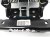 Sold 2017 Hyundai Tucson Console Lid / Armrest Blk Lthr 84660 D3000 TRY Replacement Sold 2017 Hyundai Tucson Console Lid / Armrest Blk Lthr 84660 D3000 TRY Replacement thumbnail