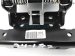 Sold 2017 Hyundai Tucson Console Lid / Armrest Blk Lthr 84660 D3000 TRY Replacement Sold 2017 Hyundai Tucson Console Lid / Armrest Blk Lthr 84660 D3000 TRY Replacement thumbnail