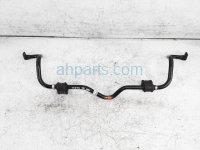 $75 Toyota FRONT STABILIZER / SWAY BAR $75 Toyota FRONT STABILIZER / SWAY BAR