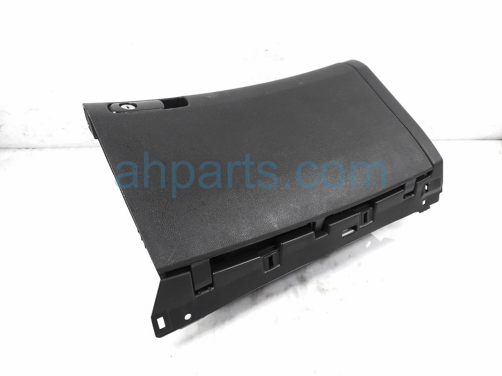 $80 Honda PASSENGER GLOVE BOX - BLACK $80 Honda PASSENGER GLOVE BOX - BLACK