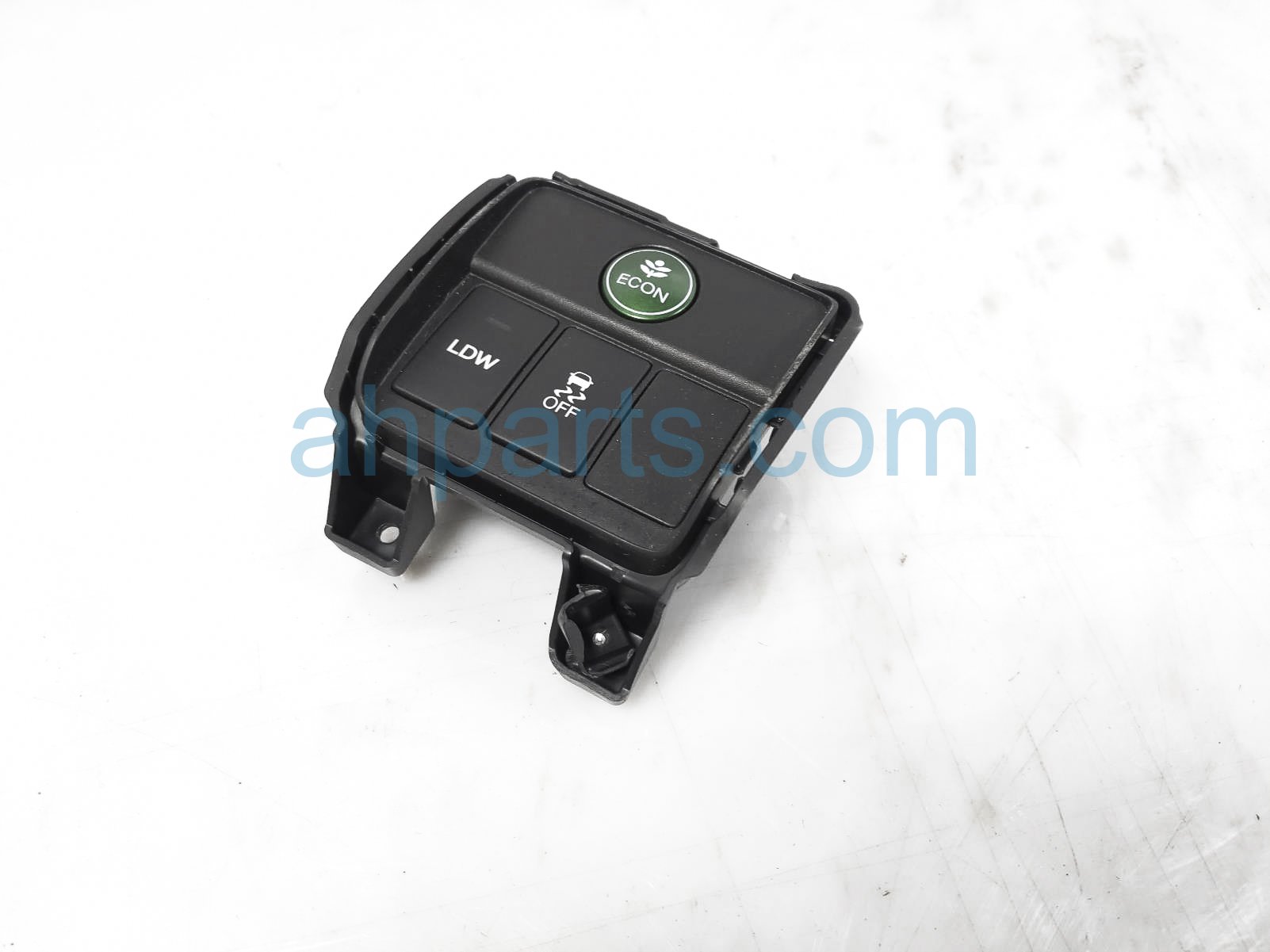 $25 Honda ECON / TRAC / LDW SWITCH - DASH MTD $25 Honda ECON / TRAC / LDW SWITCH - DASH MTD