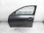 Sold 2017 Honda Civic Front Driver Door Grey No Mirror/trim* 67050 TBA A00ZZ Replacement Sold 2017 Honda Civic Front Driver Door Grey No Mirror/trim* 67050 TBA A00ZZ Replacement thumbnail