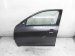 Sold 2017 Honda Civic Front Driver Door Grey No Mirror/trim* 67050 TBA A00ZZ Replacement Sold 2017 Honda Civic Front Driver Door Grey No Mirror/trim* 67050 TBA A00ZZ Replacement thumbnail