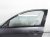 Sold 2017 Honda Civic Front Driver Door Grey No Mirror/trim* 67050 TBA A00ZZ Replacement Sold 2017 Honda Civic Front Driver Door Grey No Mirror/trim* 67050 TBA A00ZZ Replacement thumbnail