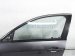 Sold 2017 Honda Civic Front Driver Door Grey No Mirror/trim* 67050 TBA A00ZZ Replacement Sold 2017 Honda Civic Front Driver Door Grey No Mirror/trim* 67050 TBA A00ZZ Replacement thumbnail
