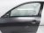 Sold 2017 Honda Civic Front Driver Door Grey No Mirror/trim* 67050 TBA A00ZZ Replacement Sold 2017 Honda Civic Front Driver Door Grey No Mirror/trim* 67050 TBA A00ZZ Replacement thumbnail