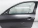 Sold 2017 Honda Civic Front Driver Door Grey No Mirror/trim* 67050 TBA A00ZZ Replacement Sold 2017 Honda Civic Front Driver Door Grey No Mirror/trim* 67050 TBA A00ZZ Replacement thumbnail