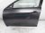 Sold 2017 Honda Civic Front Driver Door Grey No Mirror/trim* 67050 TBA A00ZZ Replacement Sold 2017 Honda Civic Front Driver Door Grey No Mirror/trim* 67050 TBA A00ZZ Replacement thumbnail