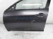 Sold 2017 Honda Civic Front Driver Door Grey No Mirror/trim* 67050 TBA A00ZZ Replacement Sold 2017 Honda Civic Front Driver Door Grey No Mirror/trim* 67050 TBA A00ZZ Replacement thumbnail